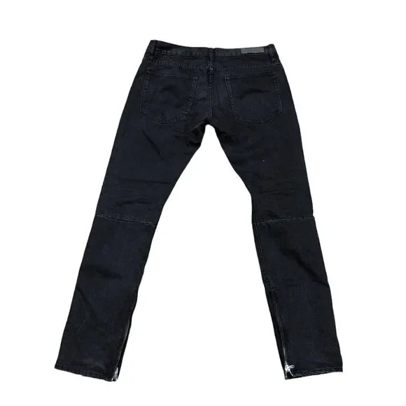 Fear of God Fourth Collection Jeans Size 34 - Picture 2 of 10